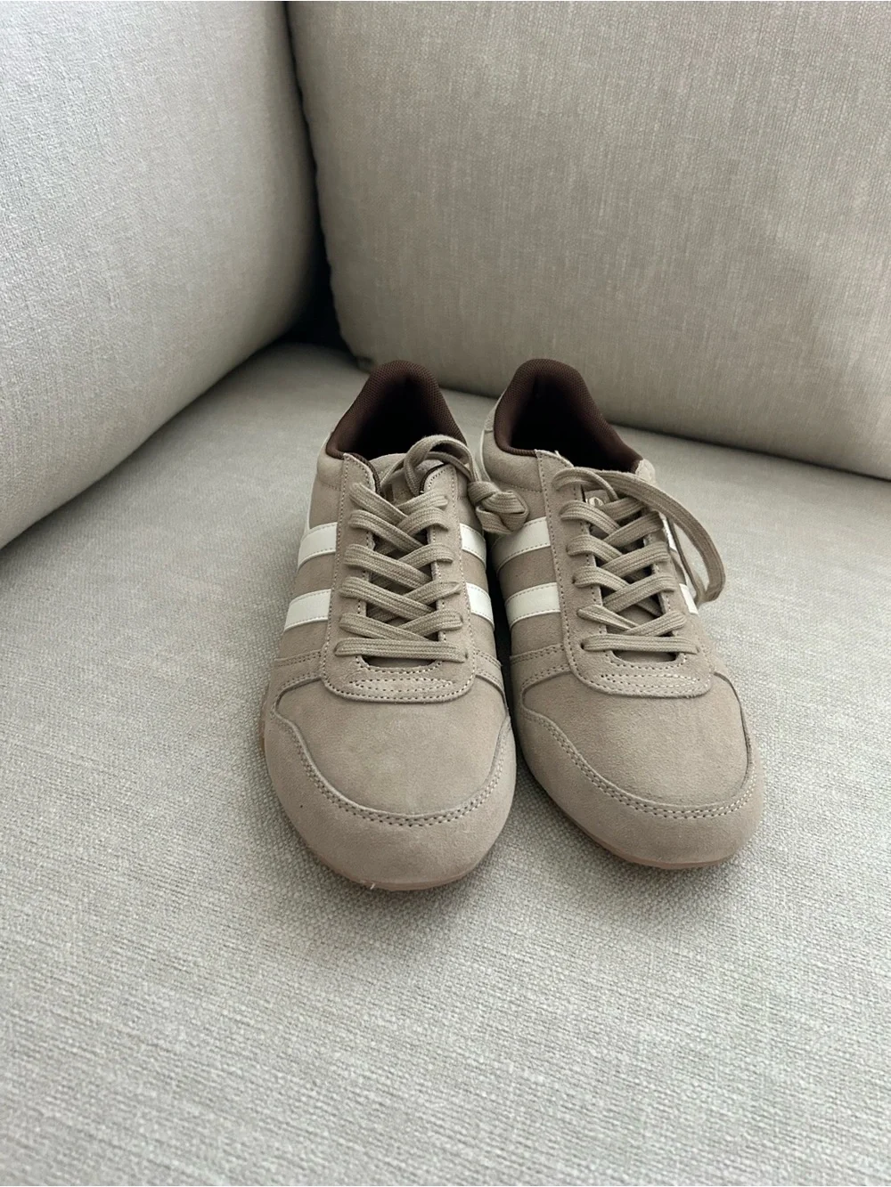 Gola brand box